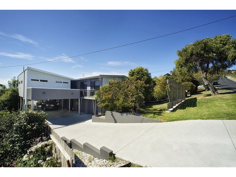 150 James Street, Devonport TAS 7310