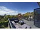 150 James Street, Devonport TAS 7310