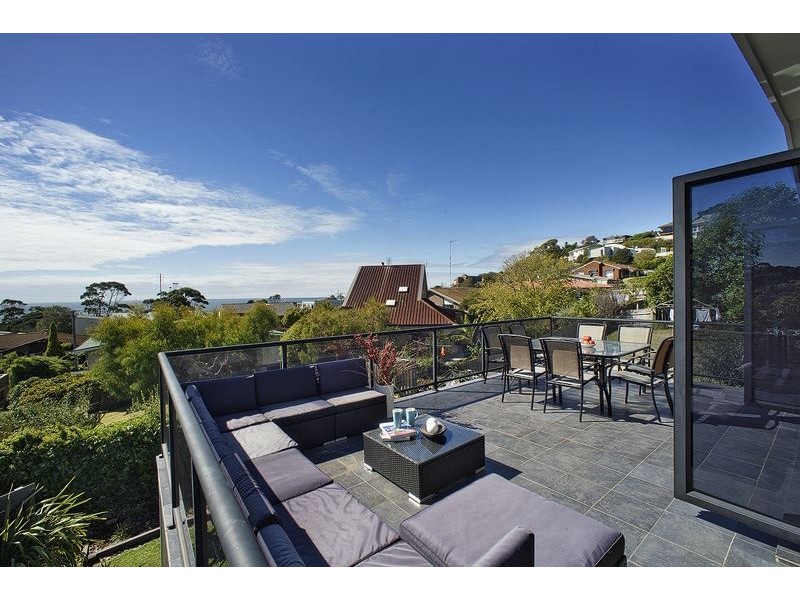 150 James Street, Devonport TAS 7310