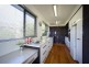 150 James Street, Devonport TAS 7310