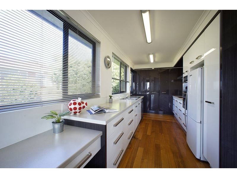 150 James Street, Devonport TAS 7310
