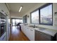 150 James Street, Devonport TAS 7310
