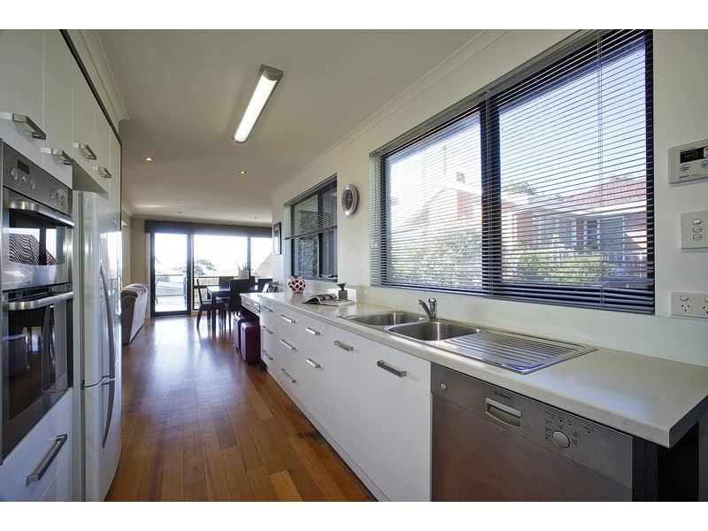 150 James Street, Devonport TAS 7310