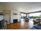 150 James Street, Devonport TAS 7310
