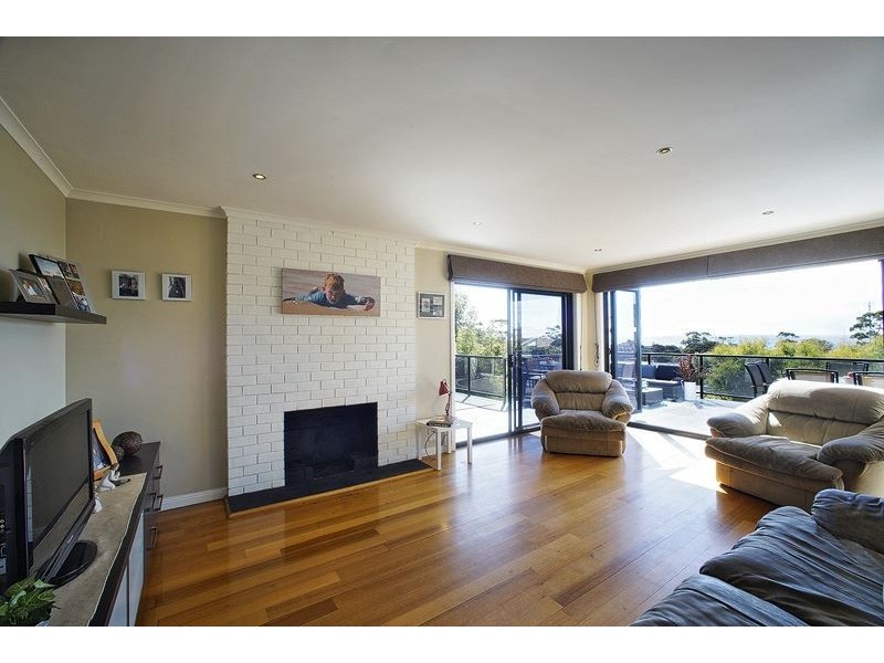 150 James Street, Devonport TAS 7310