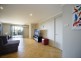 150 James Street, Devonport TAS 7310