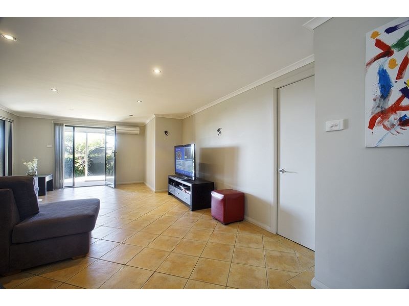 150 James Street, Devonport TAS 7310