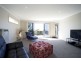 150 James Street, Devonport TAS 7310
