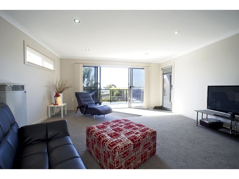 150 James Street, Devonport TAS 7310