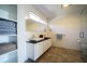 150 James Street, Devonport TAS 7310