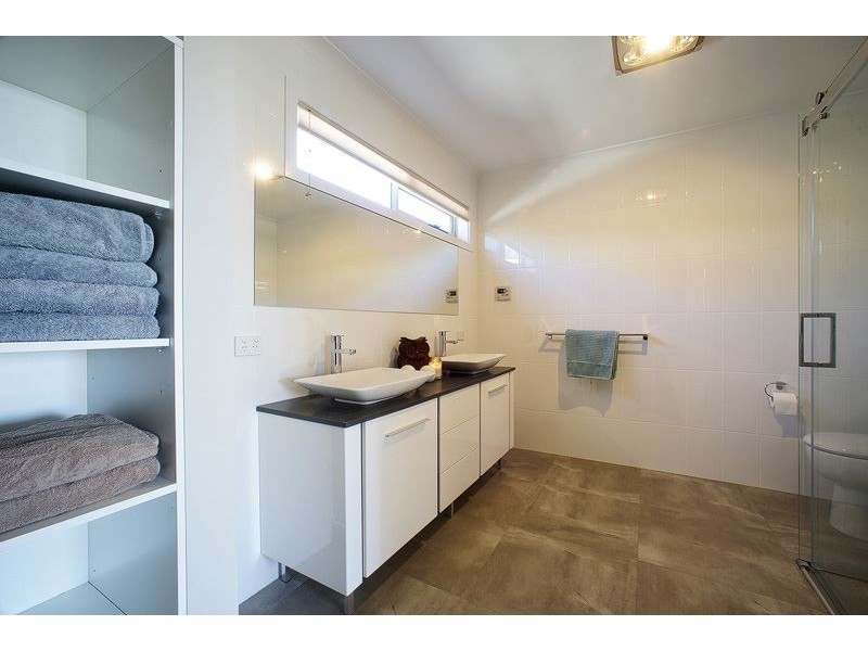 150 James Street, Devonport TAS 7310