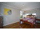 150 James Street, Devonport TAS 7310