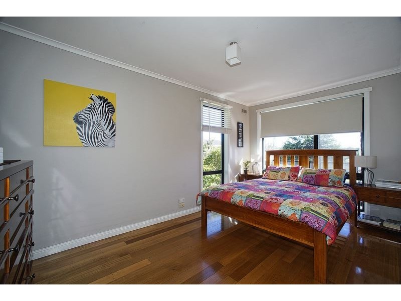 150 James Street, Devonport TAS 7310