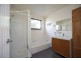 150 James Street, Devonport TAS 7310