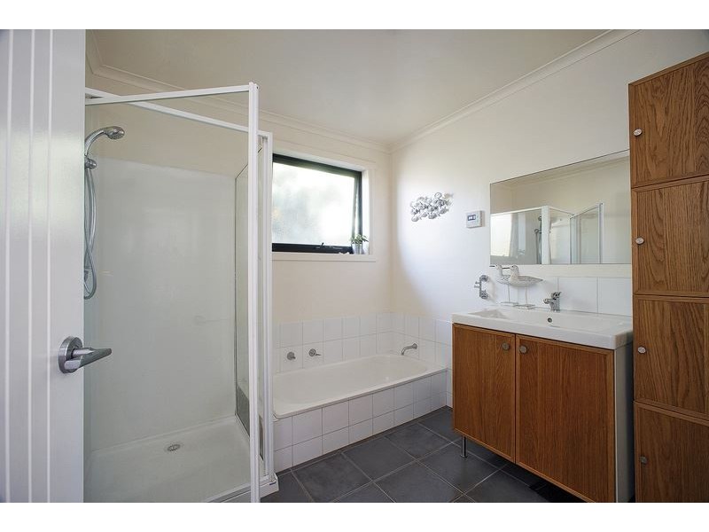150 James Street, Devonport TAS 7310