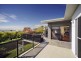 150 James Street, Devonport TAS 7310