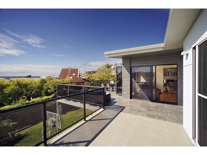 150 James Street, Devonport TAS 7310