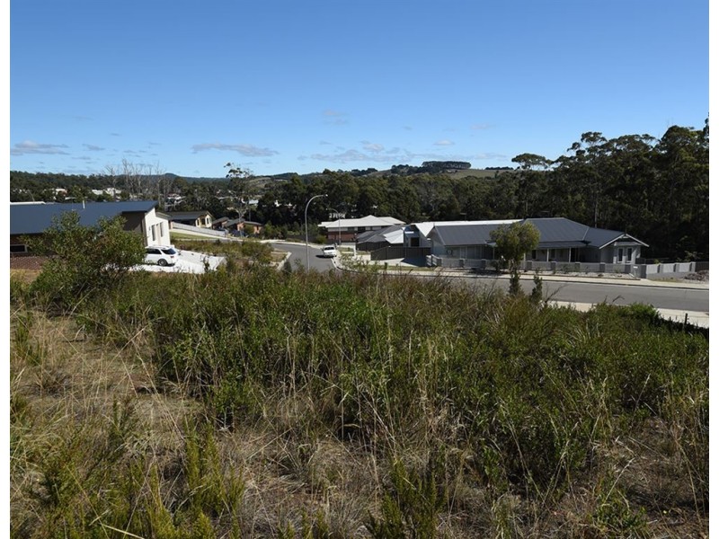 7 Valkyrie Close, Devonport TAS 7310