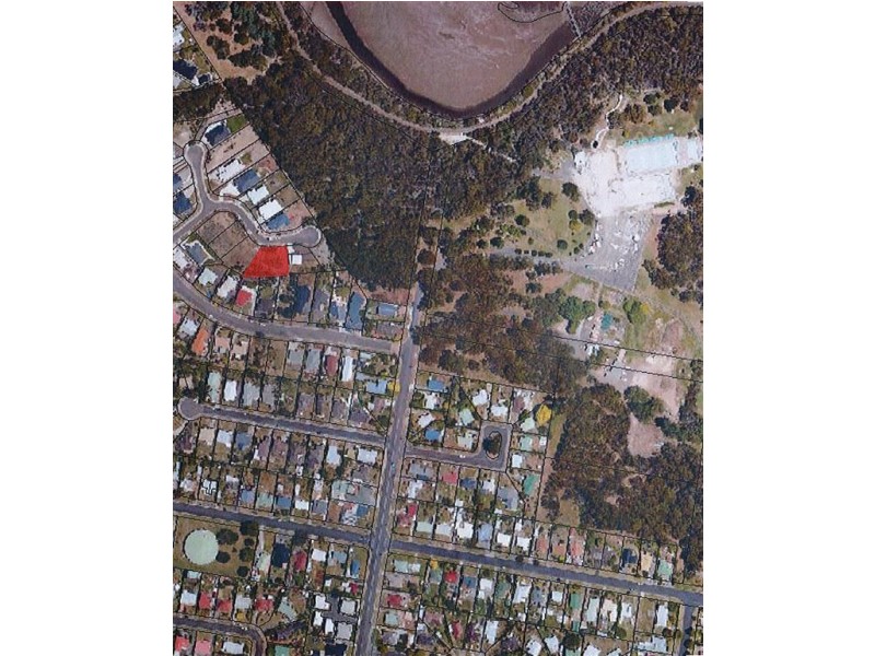 7 Valkyrie Close, Devonport TAS 7310