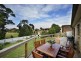 16 Wiena Crescent, Miandetta TAS 7310