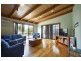 16 Wiena Crescent, Miandetta TAS 7310