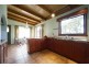 16 Wiena Crescent, Miandetta TAS 7310