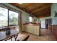 16 Wiena Crescent, Miandetta TAS 7310