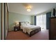 16 Wiena Crescent, Miandetta TAS 7310