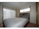 16 Wiena Crescent, Miandetta TAS 7310