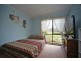 16 Wiena Crescent, Miandetta TAS 7310