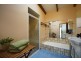 16 Wiena Crescent, Miandetta TAS 7310