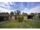 16 Wiena Crescent, Miandetta TAS 7310
