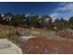 6 (Lot 13) Tomarah Crescent, Devonport TAS 7310