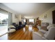23 Percy Street, Devonport TAS 7310