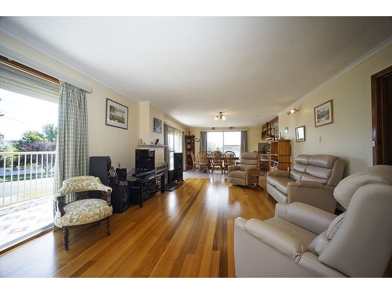 23 Percy Street, Devonport TAS 7310
