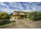 23 Percy Street, Devonport TAS 7310