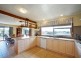 23 Percy Street, Devonport TAS 7310