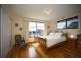 23 Percy Street, Devonport TAS 7310