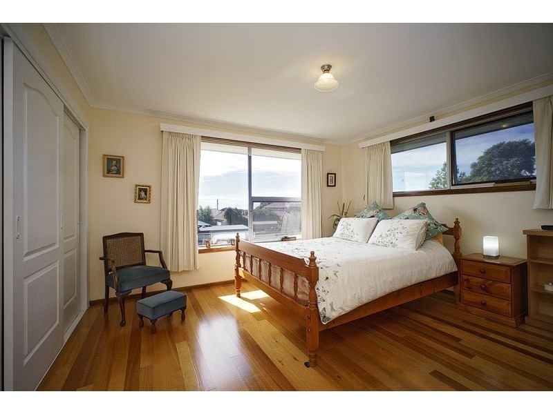 23 Percy Street, Devonport TAS 7310