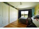 23 Percy Street, Devonport TAS 7310