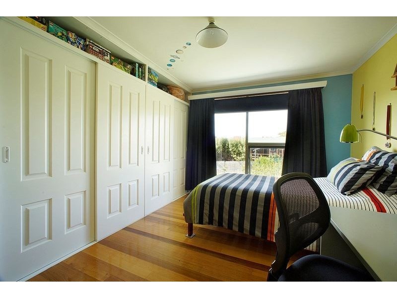 23 Percy Street, Devonport TAS 7310