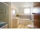 23 Percy Street, Devonport TAS 7310