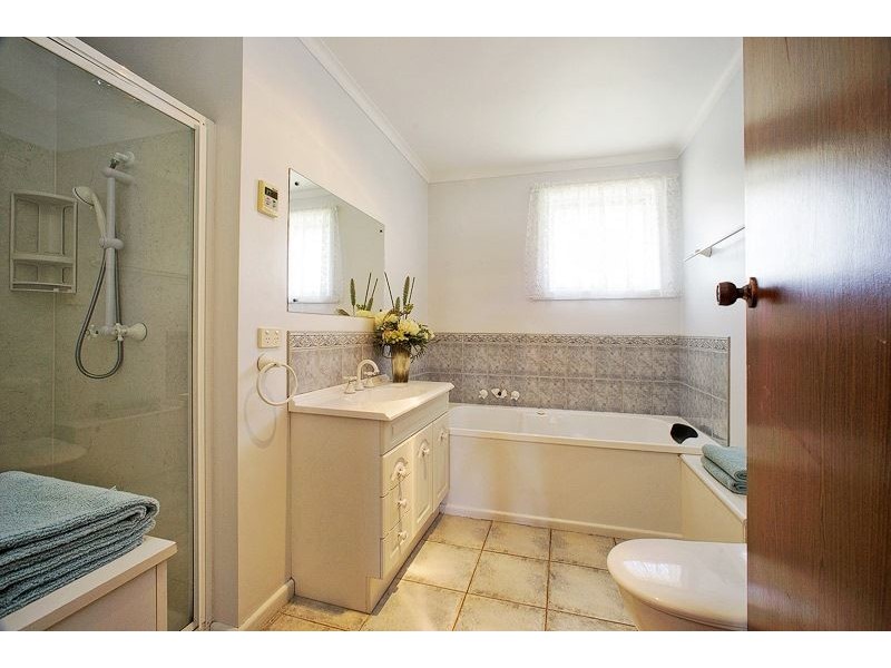 23 Percy Street, Devonport TAS 7310