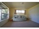 23 Percy Street, Devonport TAS 7310