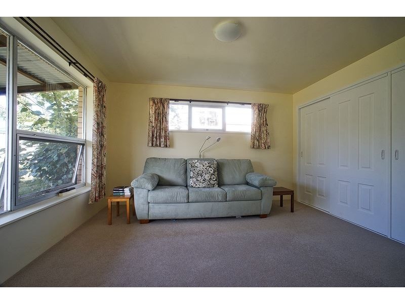 23 Percy Street, Devonport TAS 7310