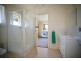 23 Percy Street, Devonport TAS 7310