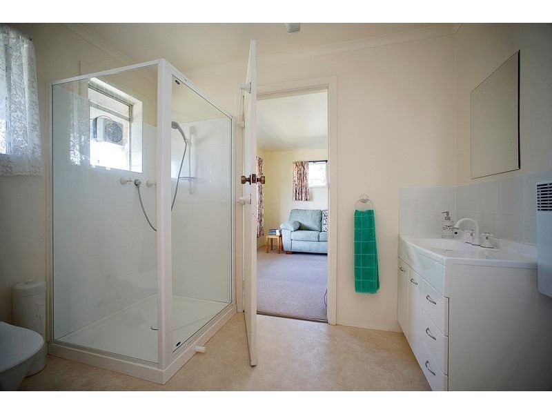 23 Percy Street, Devonport TAS 7310