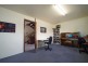 23 Percy Street, Devonport TAS 7310