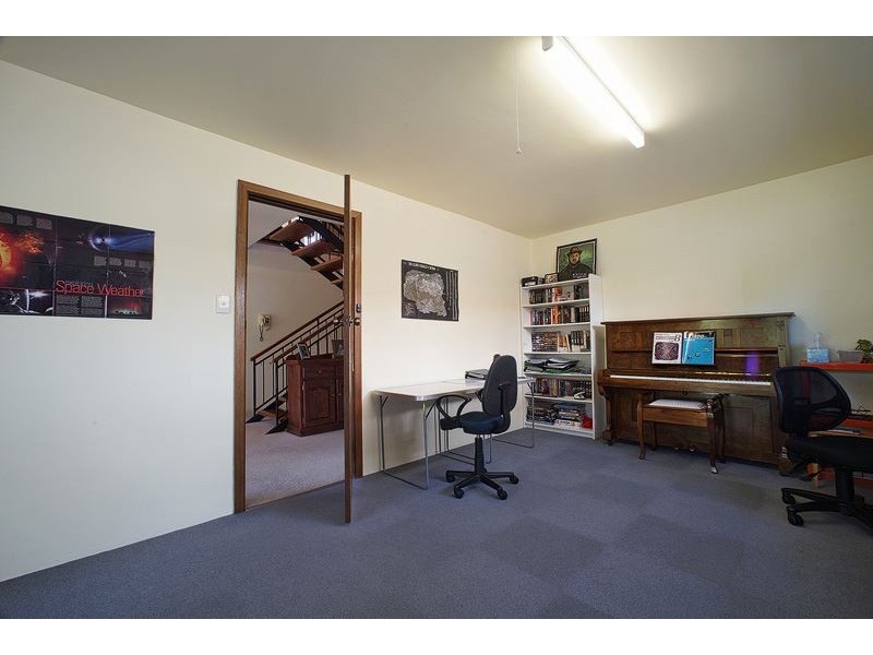 23 Percy Street, Devonport TAS 7310