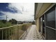 23 Percy Street, Devonport TAS 7310
